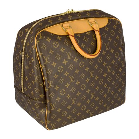 buying used louis vuitton|louis vuitton bag pre owned.